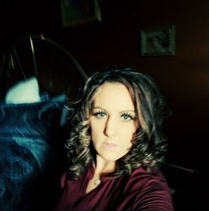 Meet your Posher, Allissa